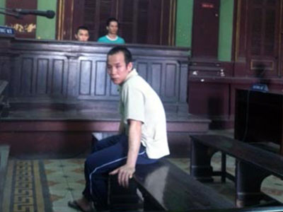 Ảnh bìa bài viết 289623