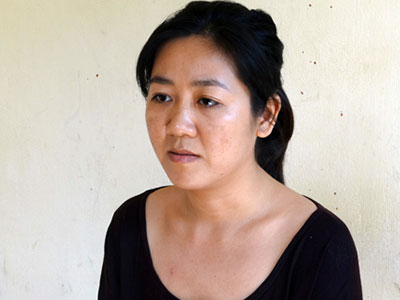 Ảnh bìa bài viết 289541