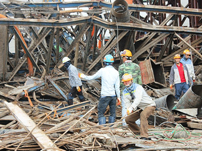 Ảnh bìa bài viết 289647