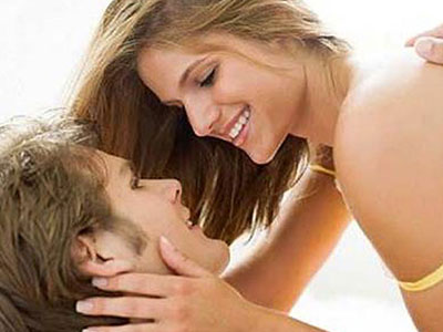 Ảnh bìa bài viết 289507