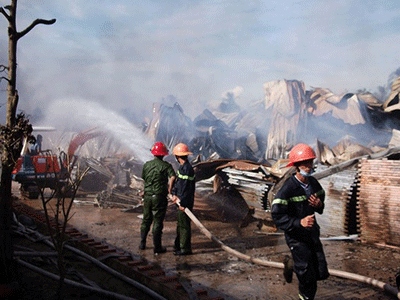 Ảnh bìa bài viết 289843