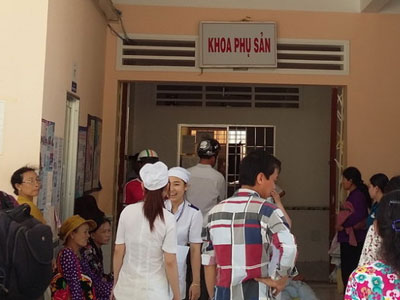 Ảnh bìa bài viết 289704