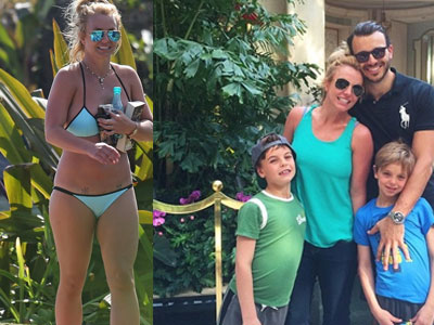 Ảnh bìa bài viết 289797