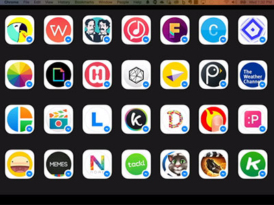 Ảnh bìa bài viết 289689