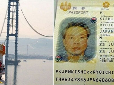 Ảnh bìa bài viết 289731