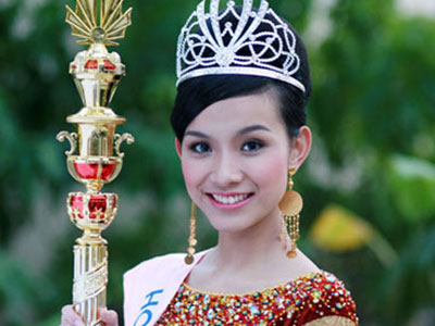 Ảnh bìa bài viết 289764