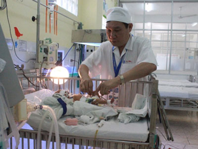 Ảnh bìa bài viết 289780
