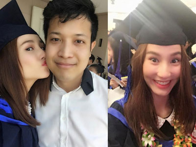 Ảnh bìa bài viết 289808