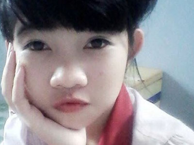 Ảnh bìa bài viết 289662
