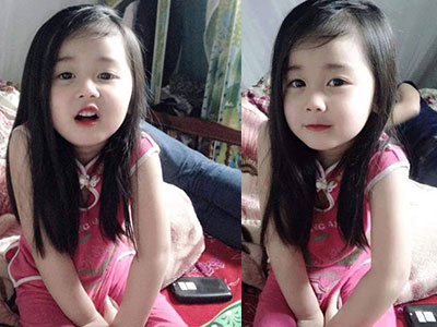 Ảnh bìa bài viết 289722