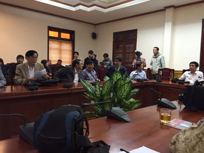 Ảnh bìa bài viết 289732