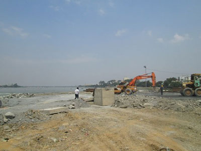 Ảnh bìa bài viết 289876