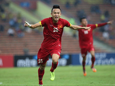 Ảnh bìa bài viết 289897