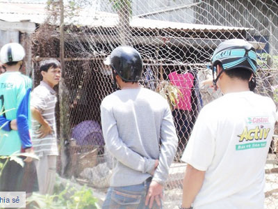 Ảnh bìa bài viết 289948