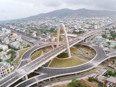 Ảnh bìa bài viết 289998