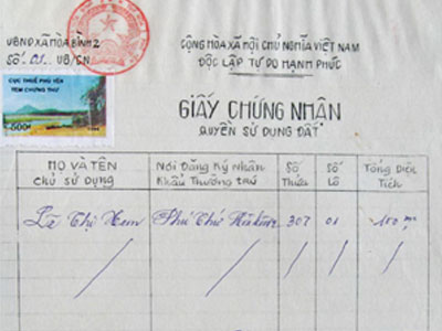 Ảnh bìa bài viết 289999