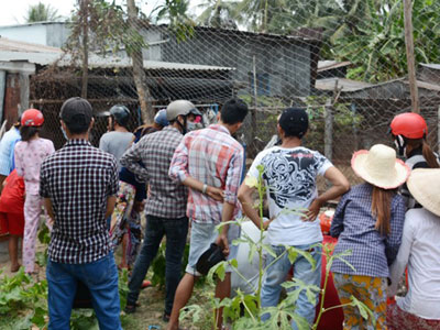 Ảnh bìa bài viết 290033