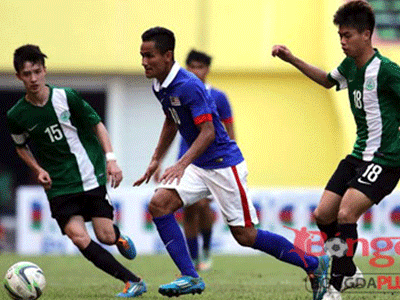 Ảnh bìa bài viết 290082