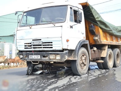 Ảnh bìa bài viết 290174