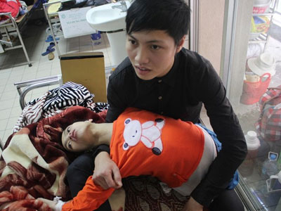 Ảnh bìa bài viết 290181