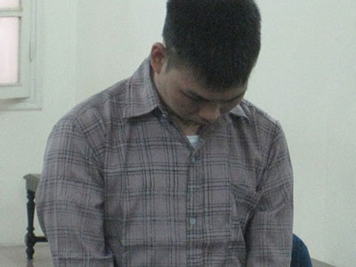 Ảnh bìa bài viết 290224