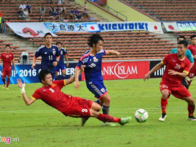 Ảnh bìa bài viết 290199