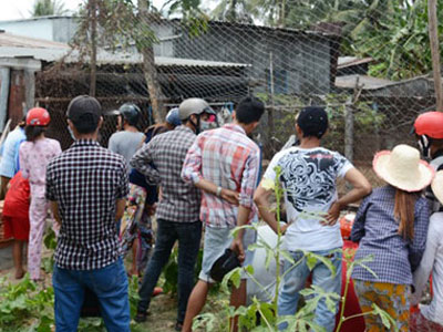 Ảnh bìa bài viết 290230