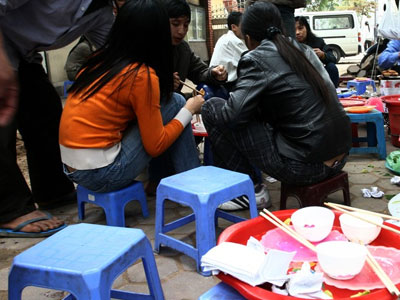 Ảnh bìa bài viết 290162
