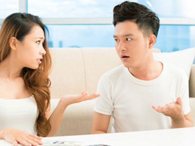 Ảnh bìa bài viết 290218