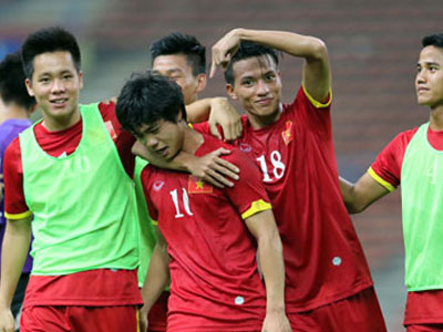 Ảnh bìa bài viết 290253