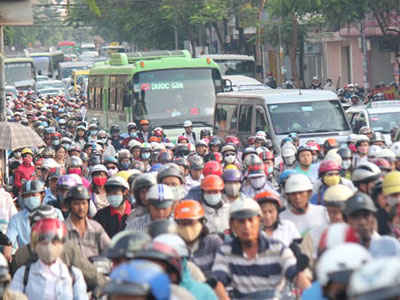 Ảnh bìa bài viết 290363