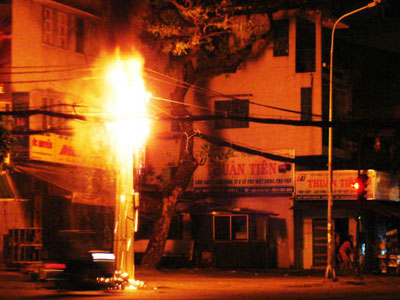 Ảnh bìa bài viết 290428