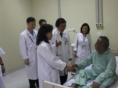 Ảnh bìa bài viết 290286