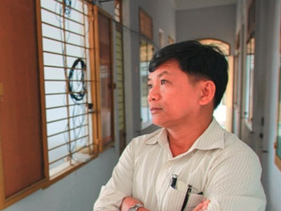 Ảnh bìa bài viết 290414