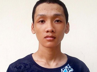 Ảnh bìa bài viết 290364