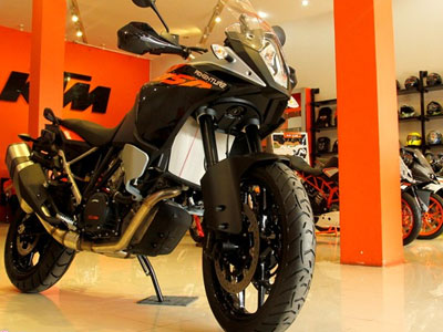 Ảnh bìa bài viết 290542