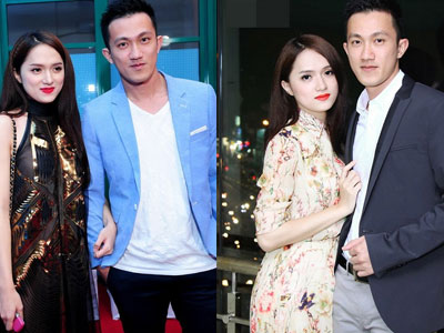 Ảnh bìa bài viết 290496