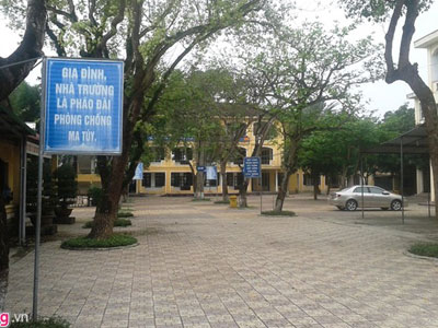 Ảnh bìa bài viết 290452