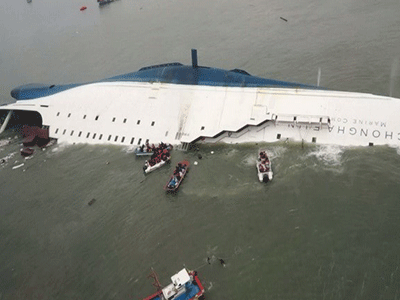 Ảnh bìa bài viết 290620