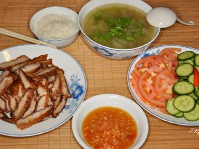 Ảnh bìa bài viết 290470