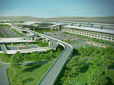 Ảnh bìa bài viết 290547