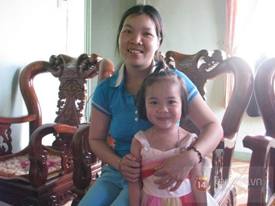 Ảnh bìa bài viết 290526