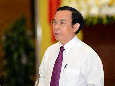 Ảnh bìa bài viết 290622