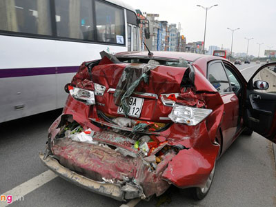 Ảnh bìa bài viết 290450