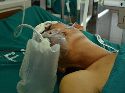 Ảnh bìa bài viết 290780