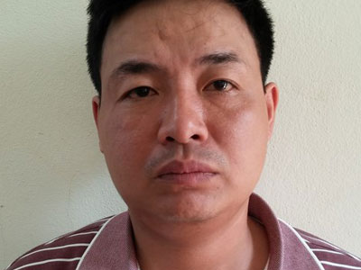 Ảnh bìa bài viết 290702