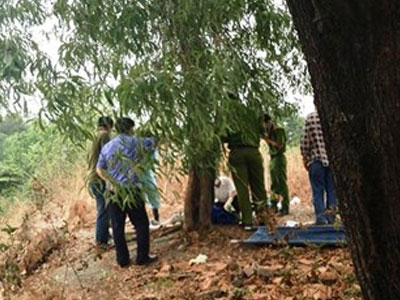 Ảnh bìa bài viết 290797
