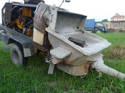 Ảnh bìa bài viết 290784