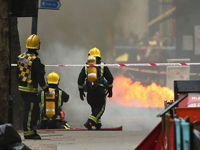 Ảnh bìa bài viết 290707