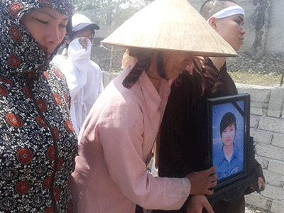 Ảnh bìa bài viết 290812